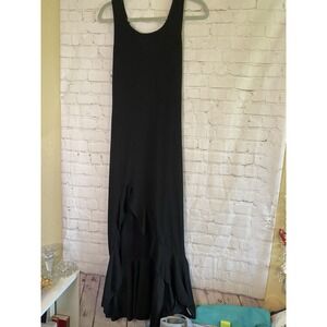 Urban Rose Women‎ Sleeveless Maxi dress Size Large
